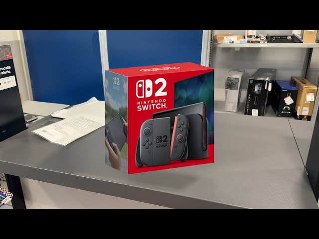 AS-0784-13 NINTENDO・SWITCH ニンテンドースイッチ HAC-001 備品付属