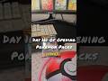 Day 161 of opening Pokemon Surging Sparks packs #pokemon #pokemoncardopening #pokemonpackpulls