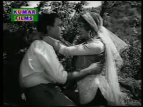 Punjabi Song Satluj De Kande