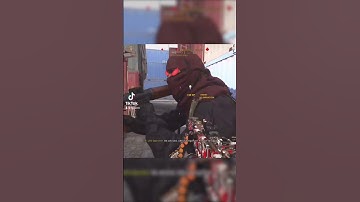 the ppl who use rpg on shipment