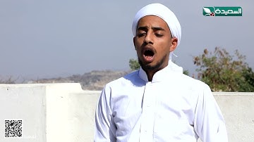 تلاوة خاشعة بصوت الحافظ محمد العسلي#عشاق_القران