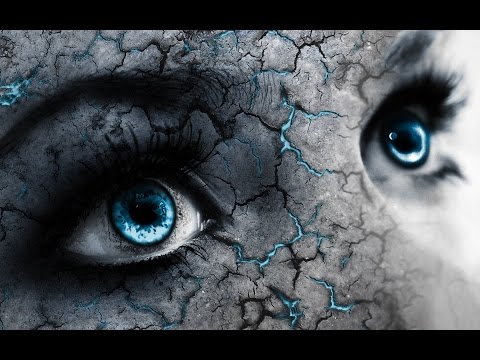 Audiomachine - An Unfinished Life [Pandora 'Siren' Version]
