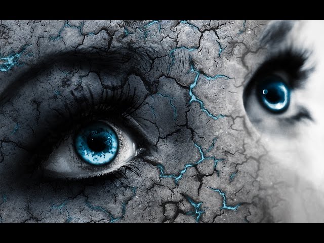 Saracen - Unfinished Life
