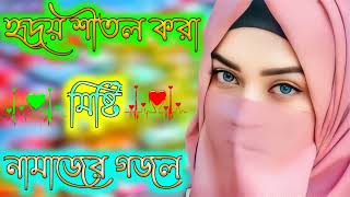 20 Bengali Islamic Naat    ইসলামিক সেরা  গজল    Amazing Islamic Song    Bangla Hit Gojol