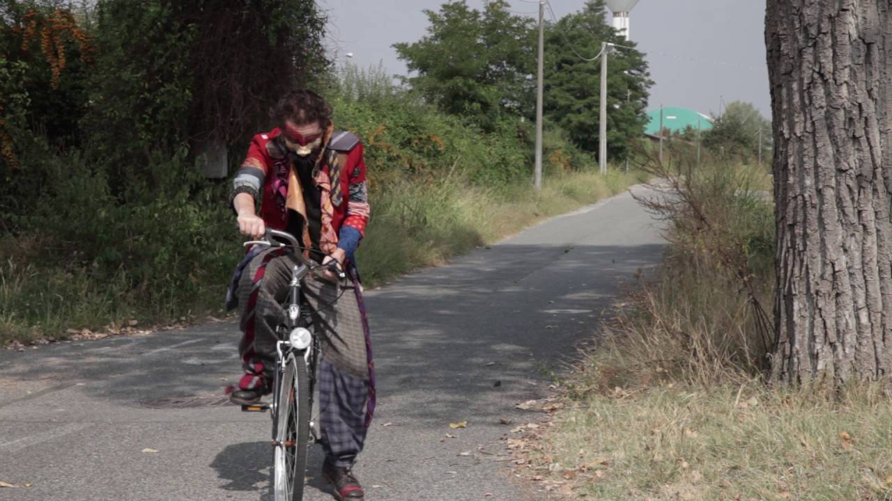 Parada e Vento - Faber Teater - teaser 4