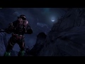 Halo reach ep 3 campagne solo fr
