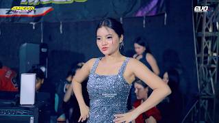 DUA CINCIN RAHMA ANGGARA - AMELIA MUSIC | WEDDING ALVAN & HUSNA - MAHESA AUDIO