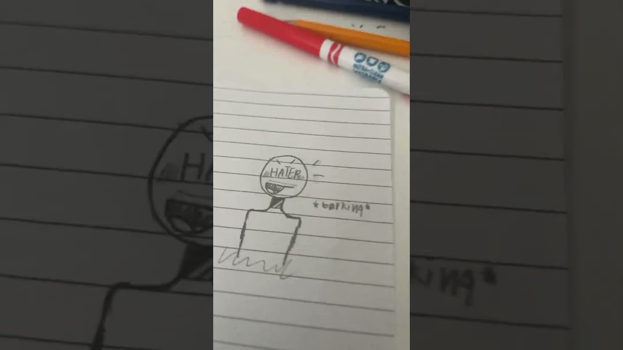 Anti furs be like: || 