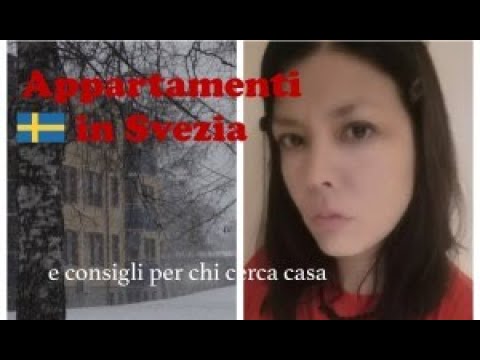 Video: Come Cercare Inserzionisti