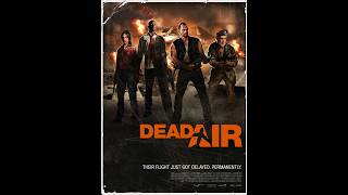 Delayed Flight Feat. Ralph - Left 4 Dead 2 Co-Op #11
