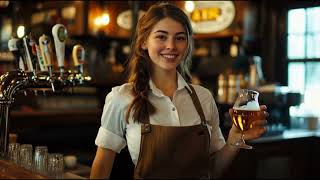 Spinning room Information