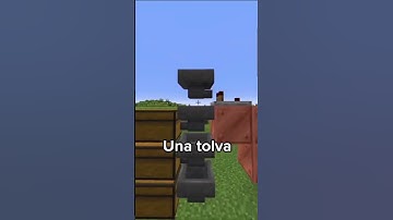 Como HACER FILTROS (muy facil) Ordena tus Items