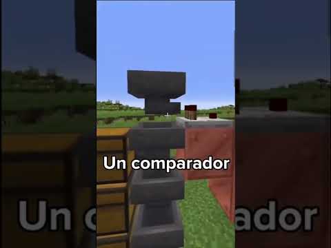 Como HACER FILTROS