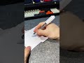 قلم رائع جميل للمثقفين وطلاب العلم Shorts قلم رائع جميل للمثقفين وطلاب العلم Shorts