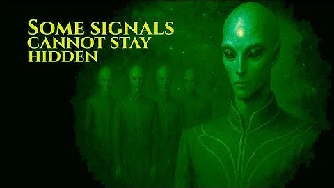The Hidden Reason the Arcturians Contact Certain People First