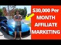 What Are The Best Affiliate Programs To Join - Affiliate Programs For Beginners