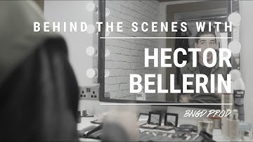 PUMA ONE 2018 Q1 BNGD Productions