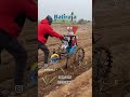 #agriculture #baliraja #automobile #agriculturefarming #weeder