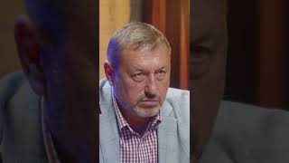 Микола Торяник. Голова Хотінської громади. Тероборона Ч.2