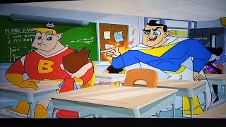 Supernormal - Eric And The Clmates