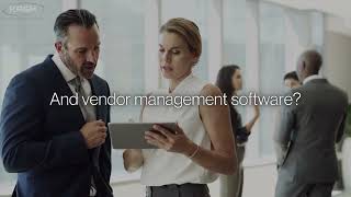 Streamline Your Data Management with KASH PEAK: The Ultimate ETL Solution