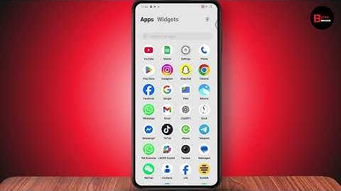 How To Watch ReelShort Series For Free 2025 (100% Working)