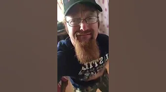 Went viral on musical.ly