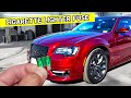 cigarette flip trick Funny & Confusing Cigarette Trick - ANYONE CAN DO