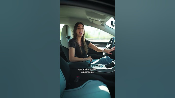 BYD KING: UM HÍBRIDO PLUG-IN QUE CARREGA "SOZINHO". VEJA COMO FUNCIONA! #webmotors
