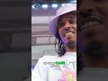 Bobby Garcia (Lost Boyz) On Changing His Life After Indictment For His Kids
