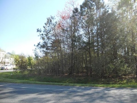 516 Yacht Club Dr, Ocean Pines, MD home video tour