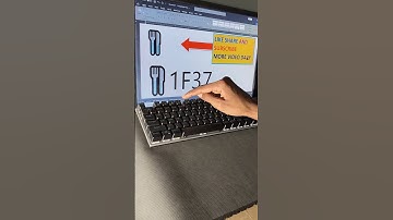 New tips 🍴🍴🍴🍴🤑🥸Shortcuts Key