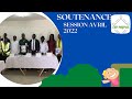 Soutenance session avril 2022