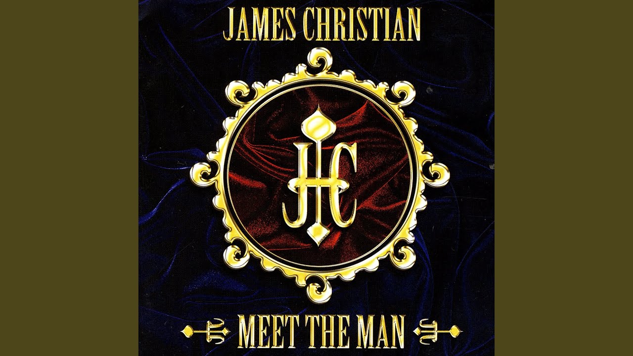 You Should Be Blue (All I Could Feel Was Blue)