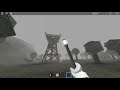Roblox The Rake Gameplay