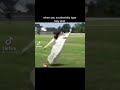 HOLY SHOT Shorts Funny Memes Jokes Funnyvideos Tiktok Youtube Usa Jesus 