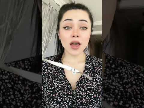 كانو بيعرفني بحسو