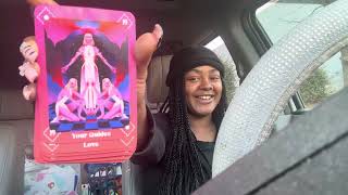 The Bank And These Groups Of Friends Are Being Exposed