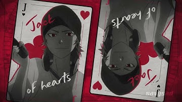 MEP parts collection #4