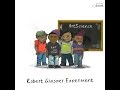 Robert Glasper Experiment "ArtScience" Album Trailer