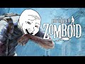 Why people cant stop playing project zomboid