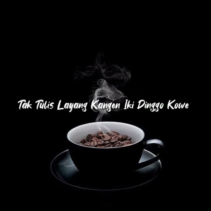 MENTAHAN CCP MENTAHAN STORY WA LDR (LAYANG DUNGO RESTU) HAPPY ASMARA