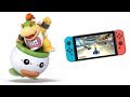 Smash Ultimate characters and their favorite VIDEO GAMES