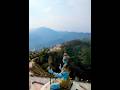 bhole baba song #viral #mahadev #reels #mahakalstatus #bholenath #trending #nilkanth #trendingreels