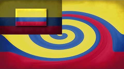 Colombio Scan Has Sparta Remix No BGM