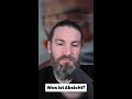 Absichtsenergie: Wenn die Seele sagt Es möge geschehen