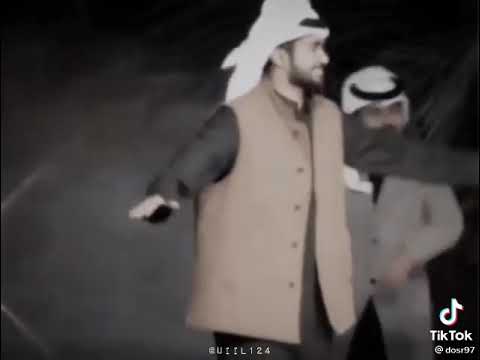 علي الدوسري وزادو جماهيره