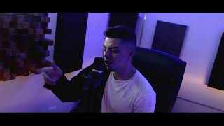 Maluma, J Balvin - Qué Pena ( COVER) - JEM