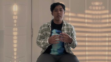 Sistem Informasi Manajemen (SIM) PT. INDOFOOD