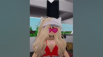 IDEIAS de SKINS de 100 ROBUX (Roblox) Gastando Robux - Hey Misty 